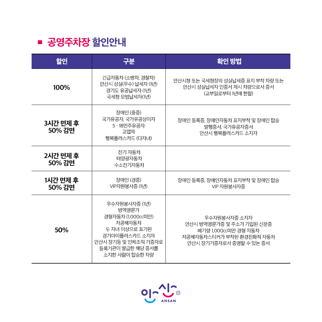 하단 이미지